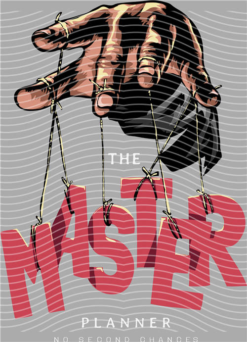 Best selling design-CX 2468